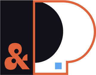 Pen & Pixel
